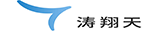 LNG加氣站管道保溫,CNG加氣站管道保溫工程施工